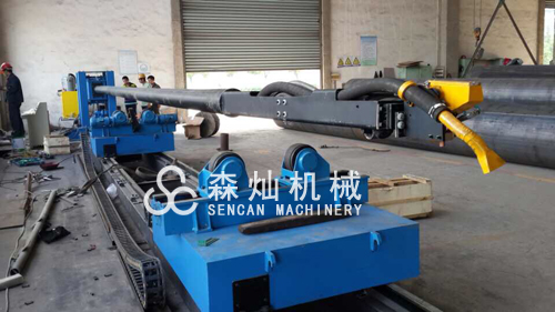 12M細長管內(nèi)壁焊 (2)-1.jpg